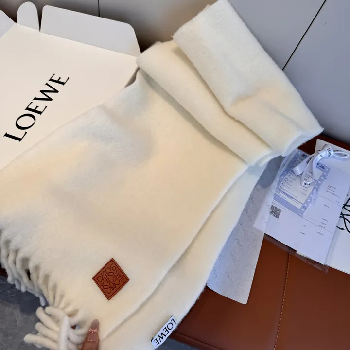 スーパーコピー ディオール マフラー