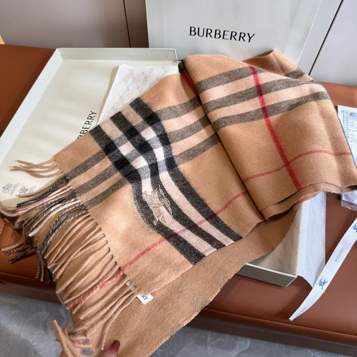 スーパーコピー バーバリー ス マフラー