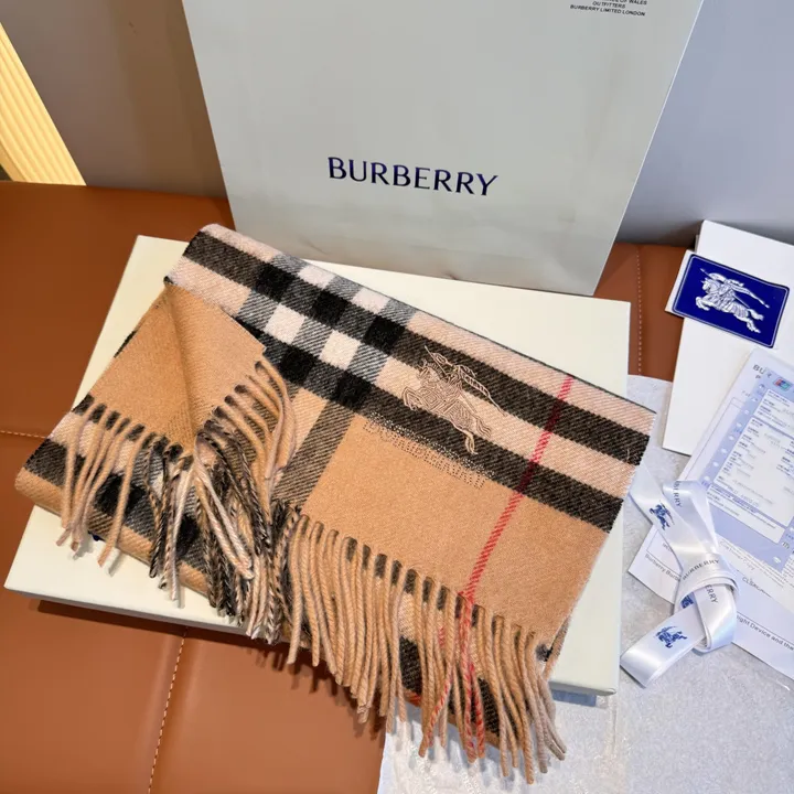 スーパーコピー バーバリー ス マフラー