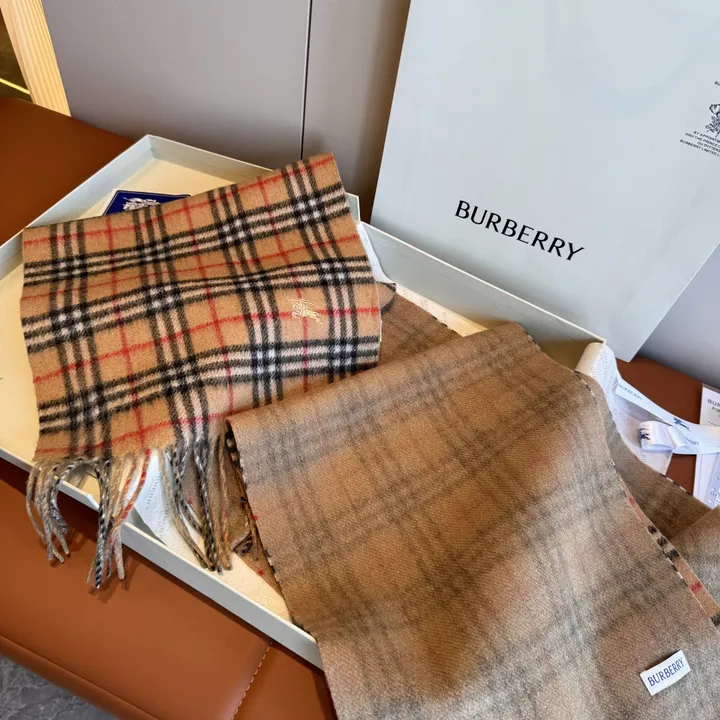 スーパーコピー バーバリー ス マフラー