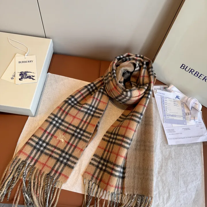 スーパーコピー バーバリー ス マフラー