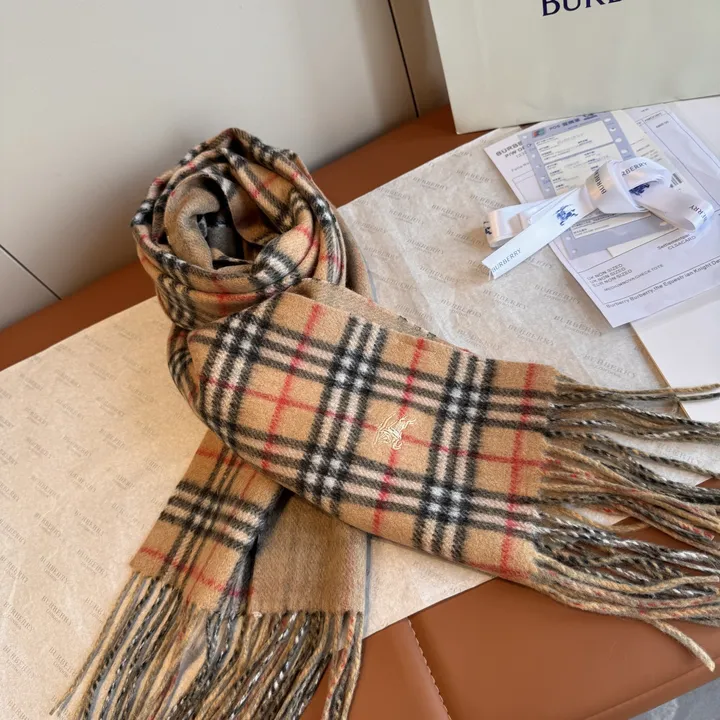 スーパーコピー バーバリー ス マフラー