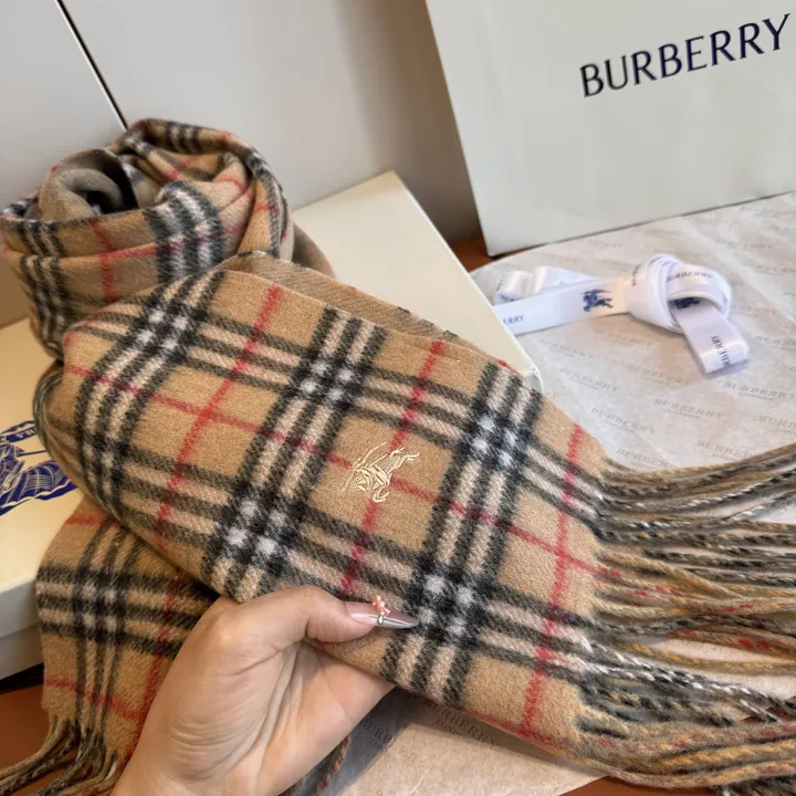 スーパーコピー バーバリー ス マフラー