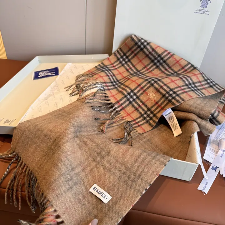 スーパーコピー バーバリー ス マフラー