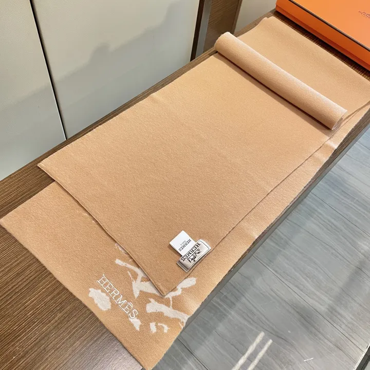 スーパーコピー エルメス マフラー