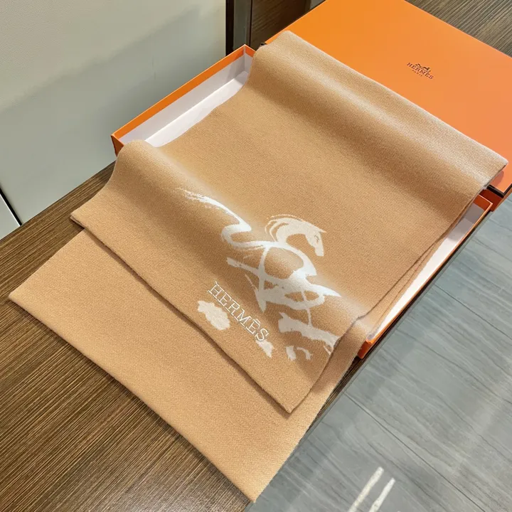 スーパーコピー エルメス マフラー