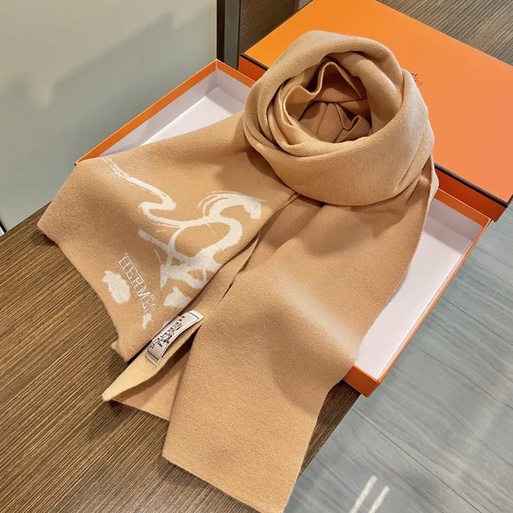 スーパーコピー エルメス マフラー