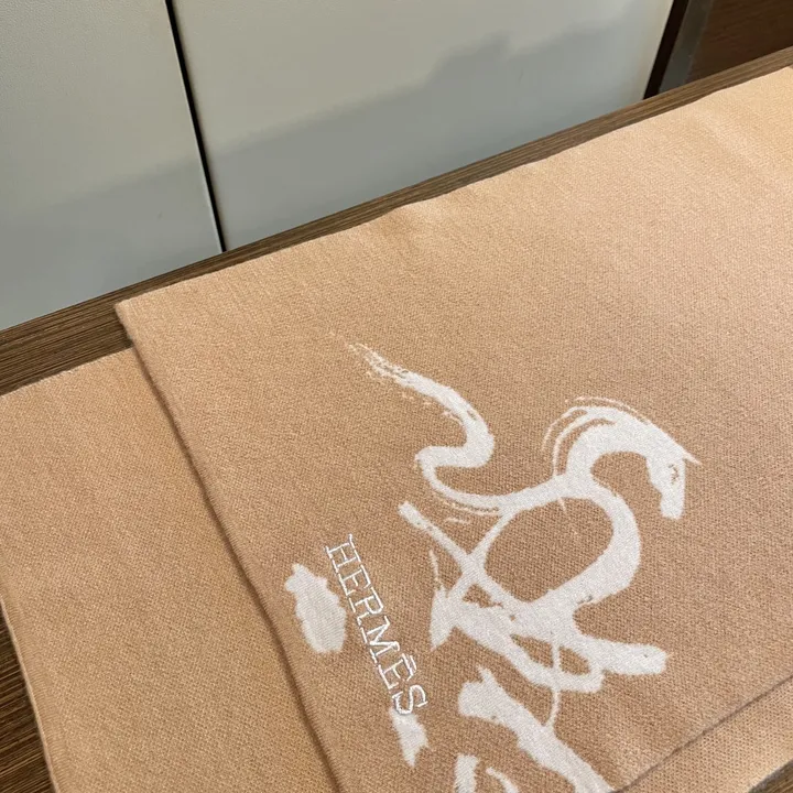 スーパーコピー エルメス マフラー