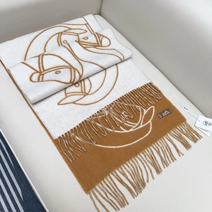 スーパーコピー エルメス マフラー