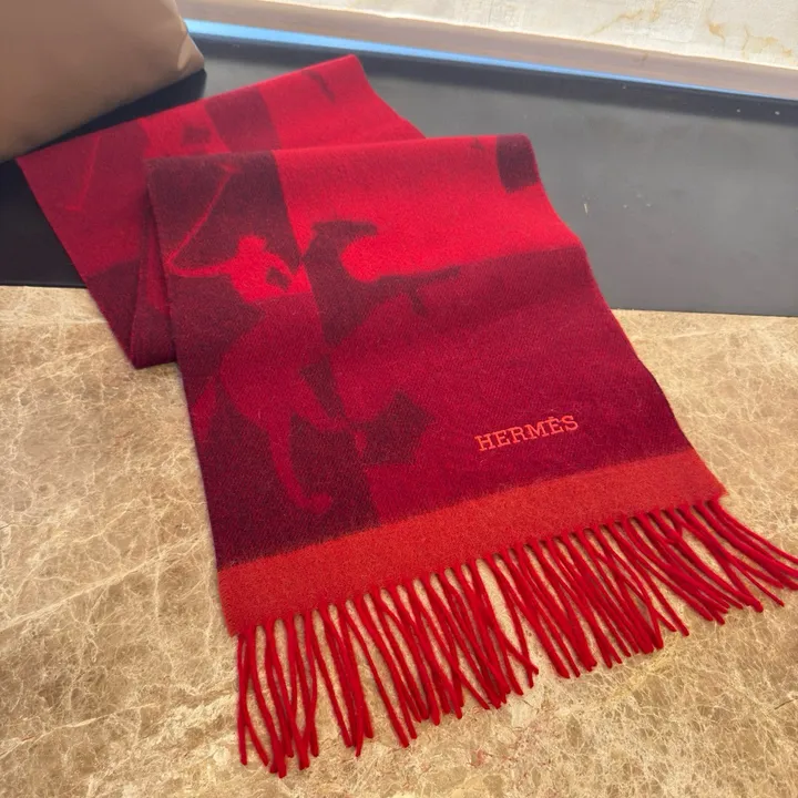 スーパーコピー エルメス マフラー