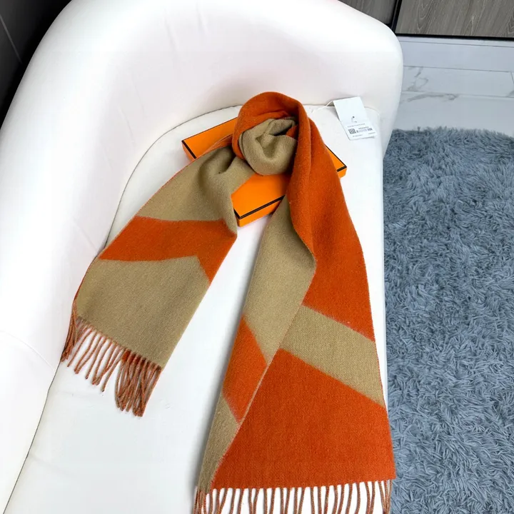 スーパーコピー エルメス マフラー