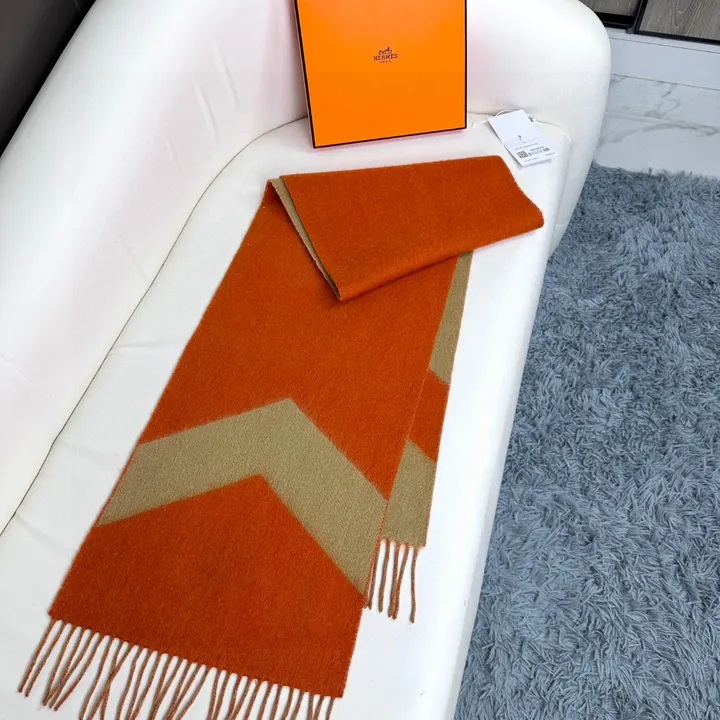 スーパーコピー エルメス マフラー