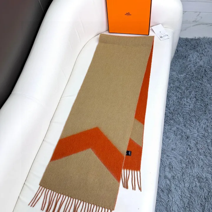 スーパーコピー エルメス マフラー