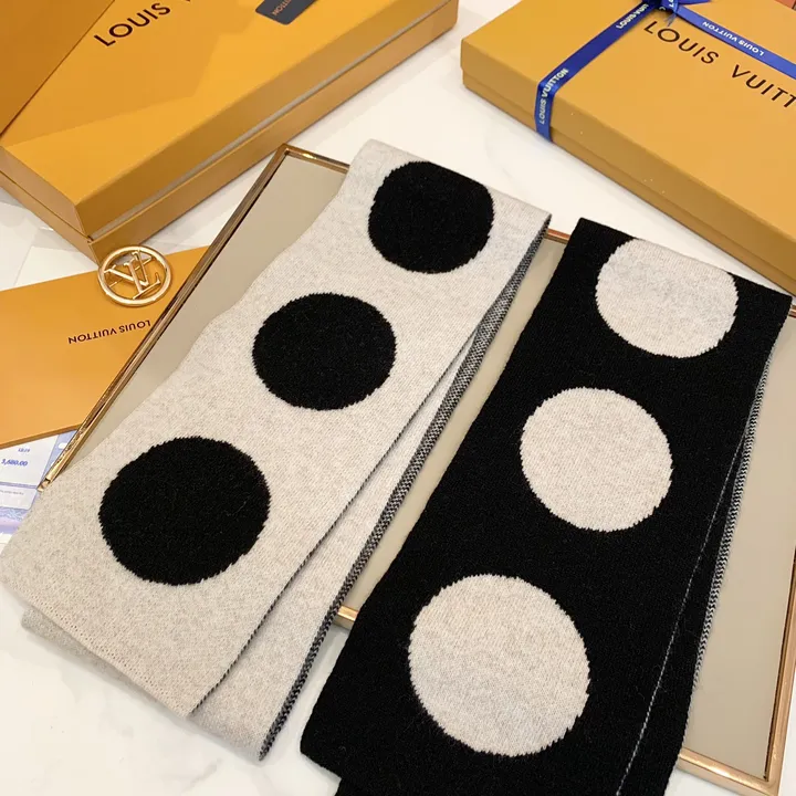 スーパーコピー ルイヴィトン マフラー