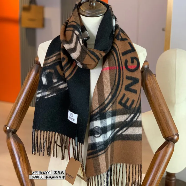 スーパーコピー バーバリー ス マフラー