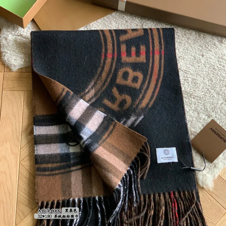 スーパーコピー バーバリー ス マフラー