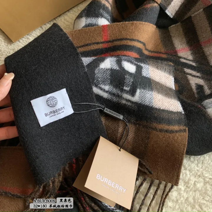 スーパーコピー バーバリー ス マフラー