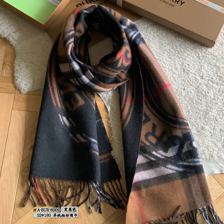 スーパーコピー バーバリー ス マフラー