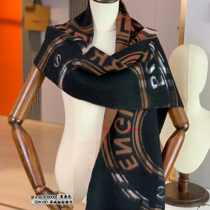 スーパーコピー バーバリー ス マフラー