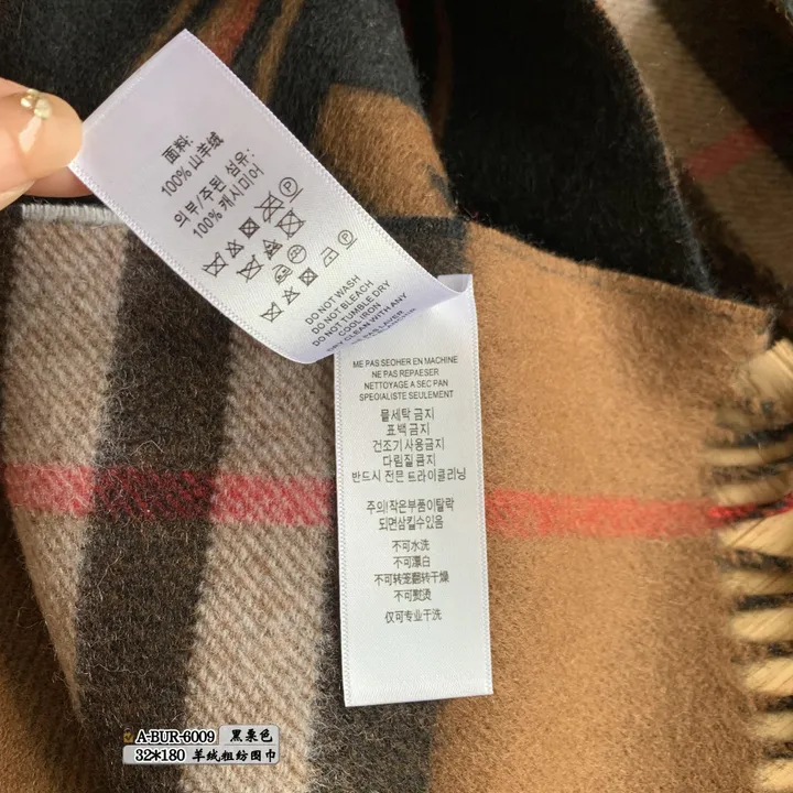 スーパーコピー バーバリー ス マフラー