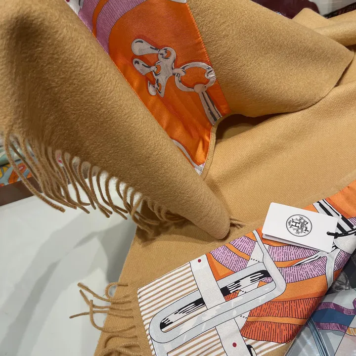 スーパーコピー エルメス マフラー