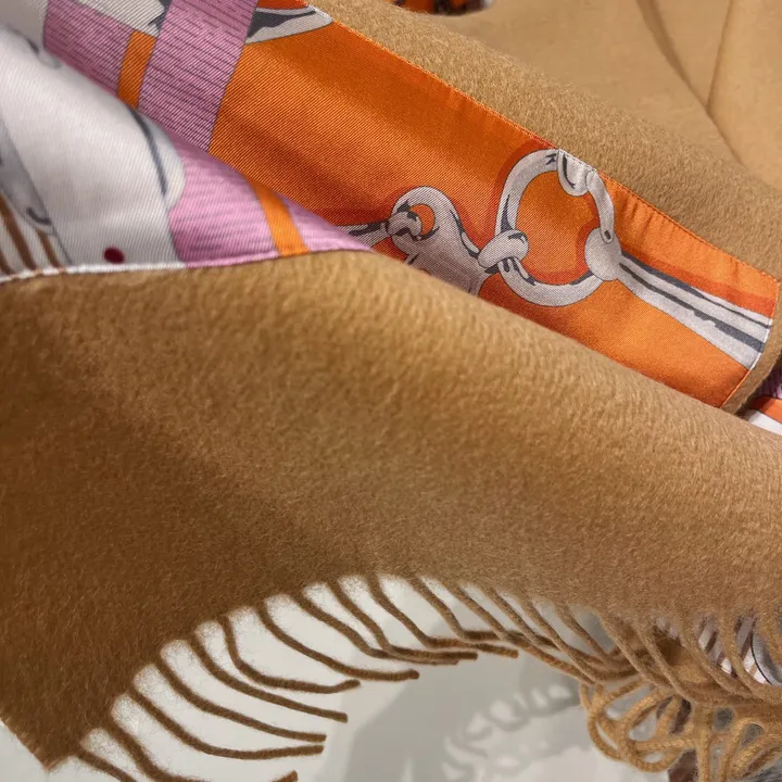 スーパーコピー エルメス マフラー