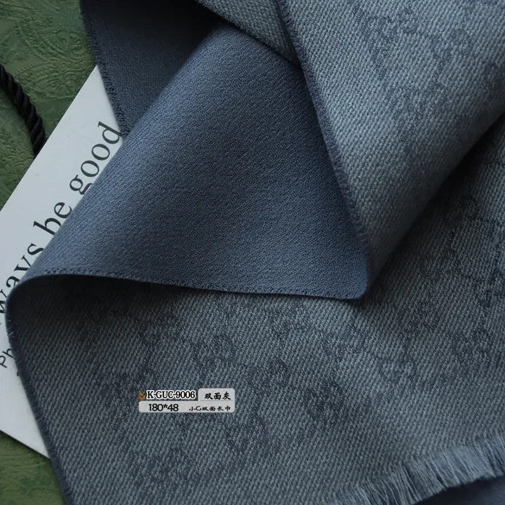 スーパーコピー グッチ マフラー