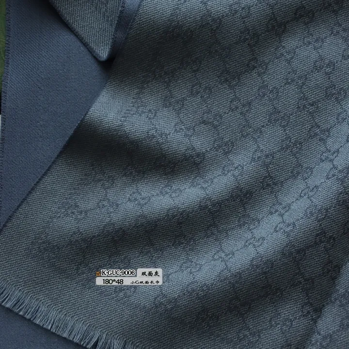 スーパーコピー グッチ マフラー