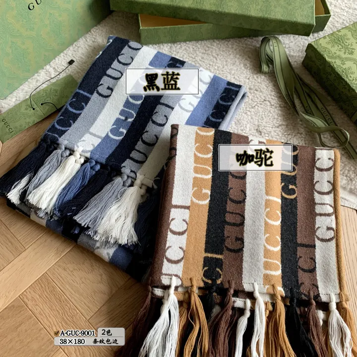 スーパーコピー グッチ マフラー