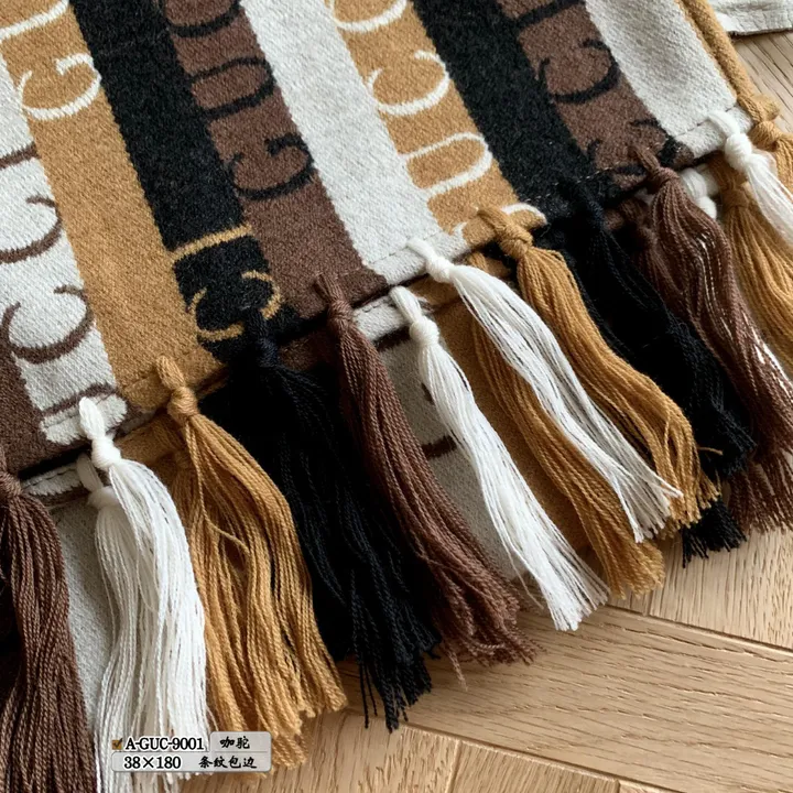 スーパーコピー グッチ マフラー