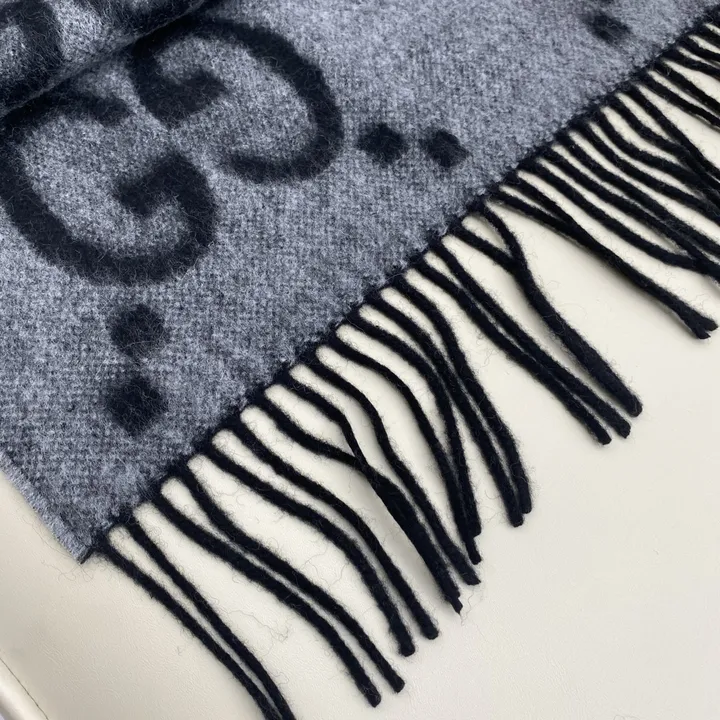 スーパーコピー グッチ マフラー