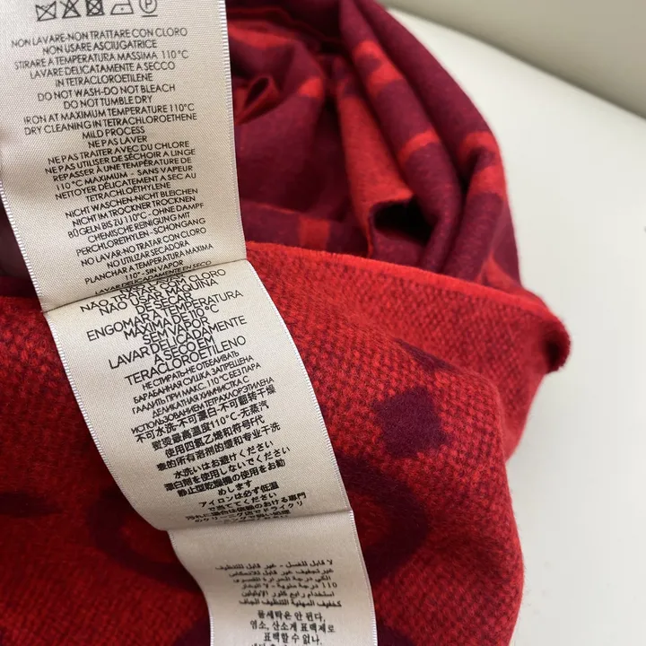 スーパーコピー グッチ マフラー