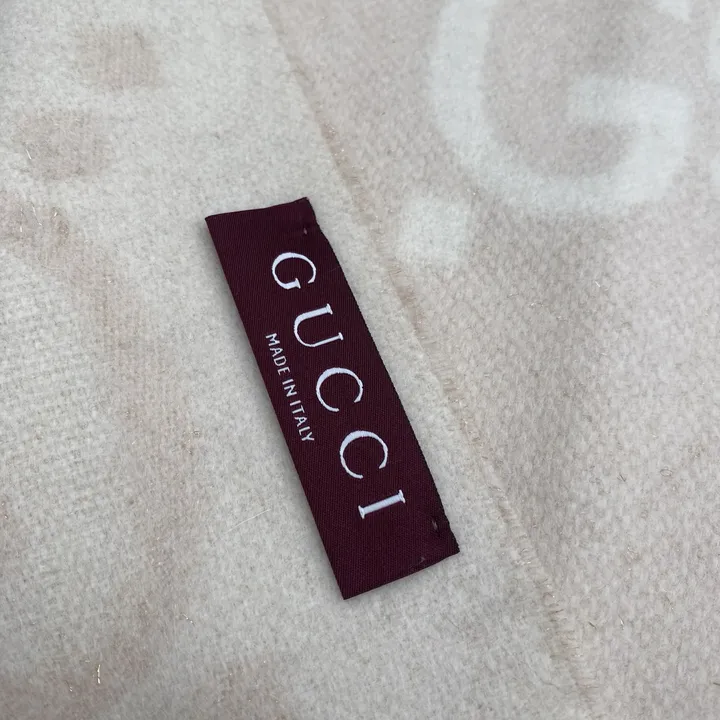 スーパーコピー グッチ マフラー