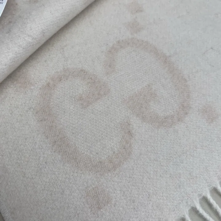 スーパーコピー グッチ マフラー