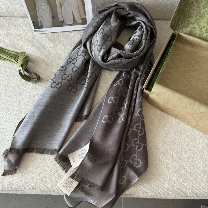 スーパーコピー グッチ マフラー