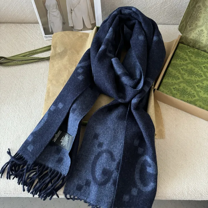 スーパーコピー グッチ マフラー