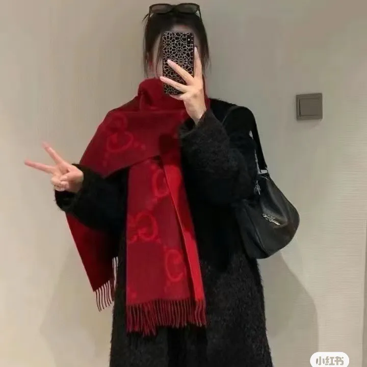 スーパーコピー グッチ マフラー