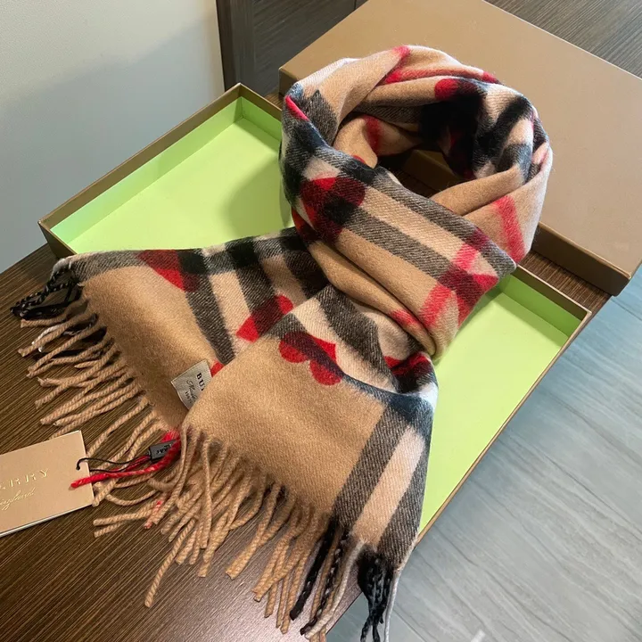 スーパーコピー バーバリー ス マフラー