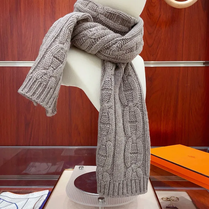 スーパーコピー エルメス マフラー