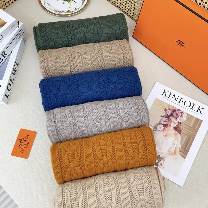 スーパーコピー エルメス マフラー