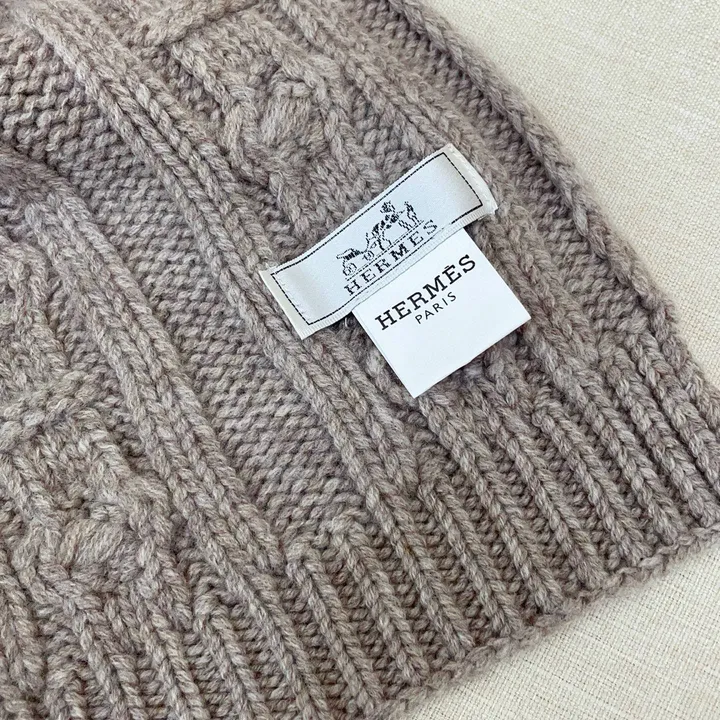 スーパーコピー エルメス マフラー