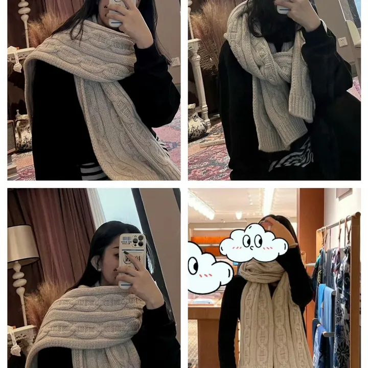 スーパーコピー エルメス マフラー