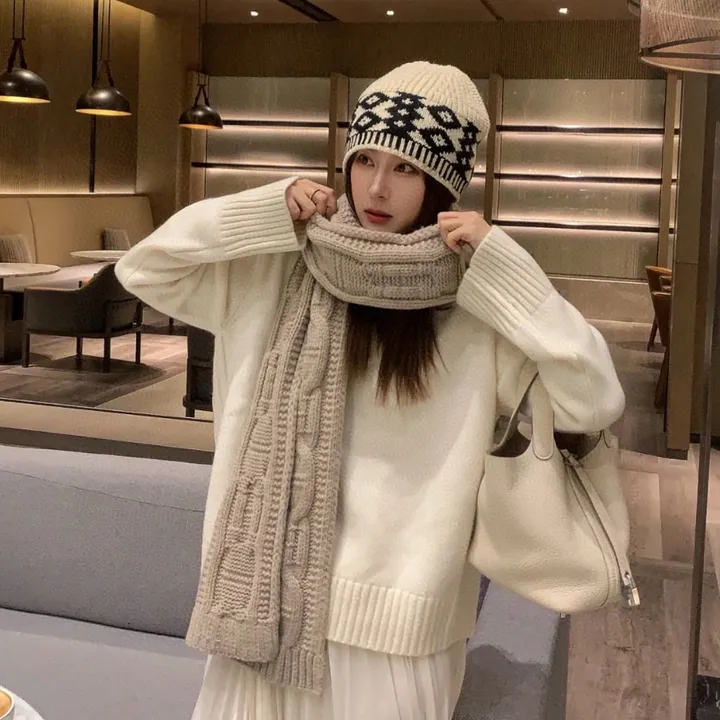 スーパーコピー エルメス マフラー