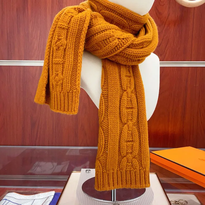 スーパーコピー エルメス マフラー