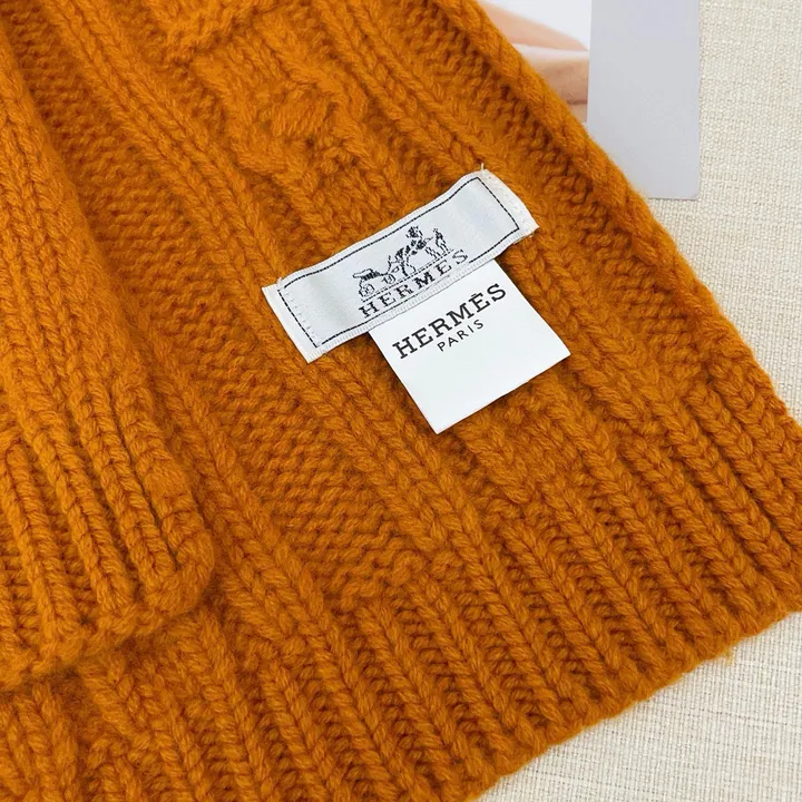 スーパーコピー エルメス マフラー