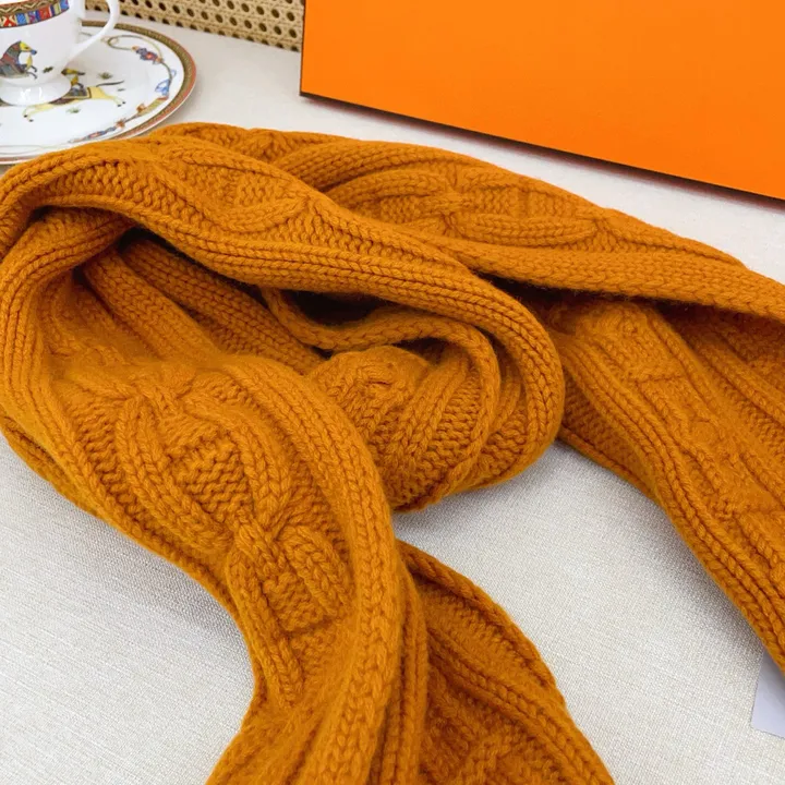 スーパーコピー エルメス マフラー