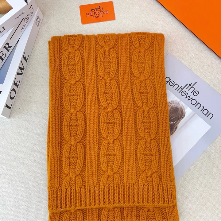 スーパーコピー エルメス マフラー