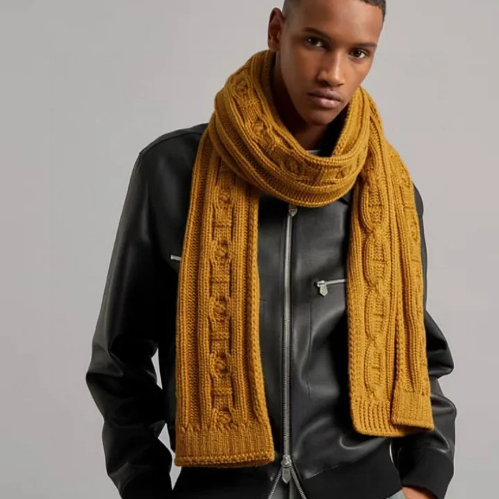 スーパーコピー エルメス マフラー