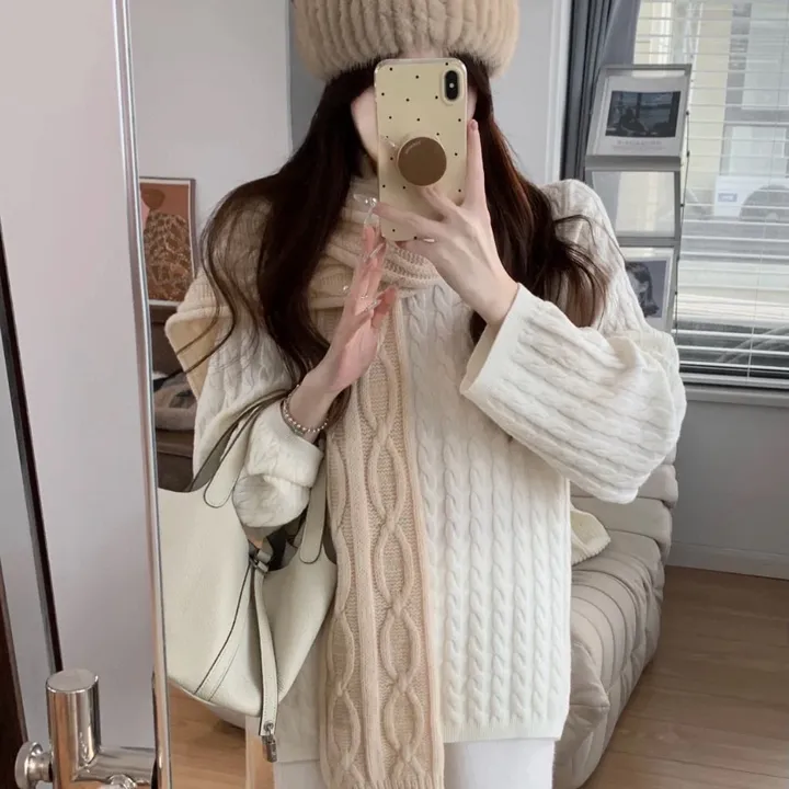 スーパーコピー エルメス マフラー