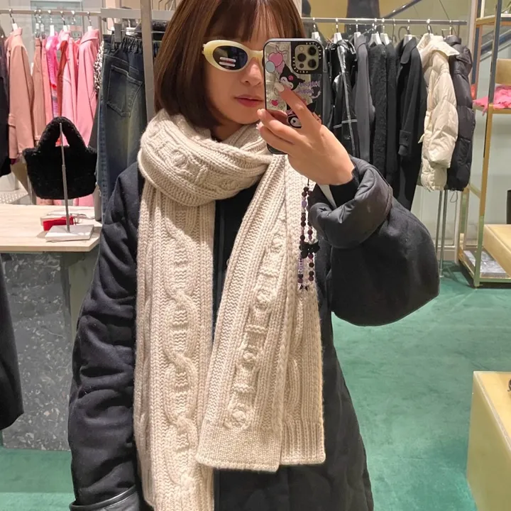 スーパーコピー エルメス マフラー